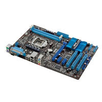 Asus P8H61 B3 (90-MIBF00-G0EAY00Z) Asus P8H61 B3 (90-MIBF00-G0EAY00Z)